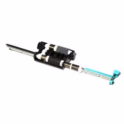 Canon DR-2020U, -imageFORMULA DR-2020U
