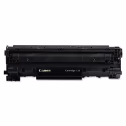 Canon 3484B001AA, 1600 pages, Black, 1 pc(s)