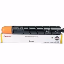 Canon GPR-36, 23000 pages, Black, 1 pc(s)