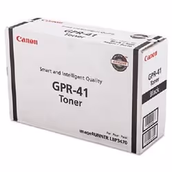 Canon 3480B005, 6400 pages, Black, 1 pc(s)