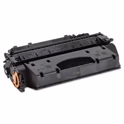 Canon 3480B005 toner cartridge 1 pc(s) Original Black