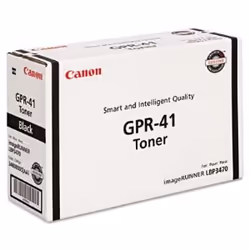 Canon 3480B005 toner cartridge 1 pc(s) Original Black