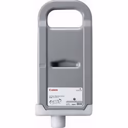 Canon PFI-206 Y, Yellow, Pigment-based ink, 1 pc(s)
