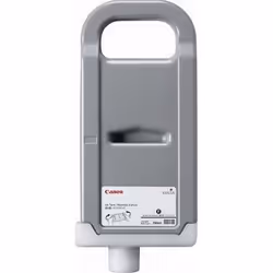 Canon PFI-206 GY, Grey, Pigment-based ink, 1 pc(s)