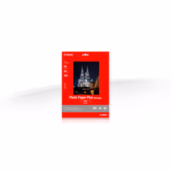 Canon SG-201, Satin, 260 g/m², 50 sheets