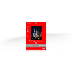 Canon SG-201 Satin