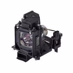 Canon LV-LP36, 275 W, Canon, LV-8235 UST