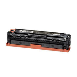 Canon 131 Y toner cartridge 1 pc(s) Original Yellow