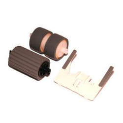 Canon 4593B004 printer kit