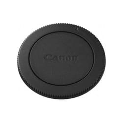 Canon EOS M Compact Systems Camera Cover R-F-4