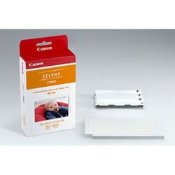 Canon RP-54 printer ribbon