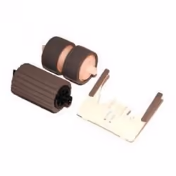Canon 4593B005, Roller, Black, White
