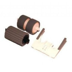 Canon 4593B005 printer/scanner spare part Roller