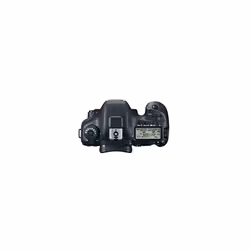 Canon EOS 7D Mark II Digital SLR Camera (Body Only)