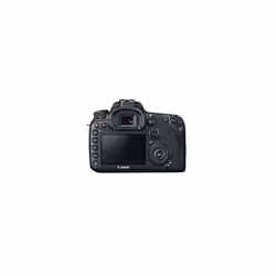 Canon EOS 7D Mark II Digital SLR Camera (Body Only)