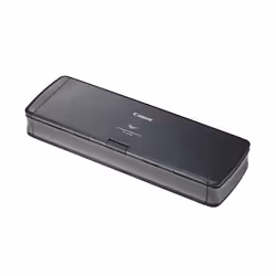 Canon imageFORMULA P-215II Sheet-fed scanner 600 x 600 DPI A4 Grey