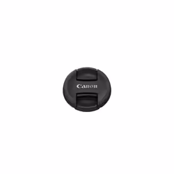 Canon E-49 Lens Cap