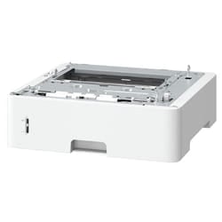 Canon PF-B1 550 sheets