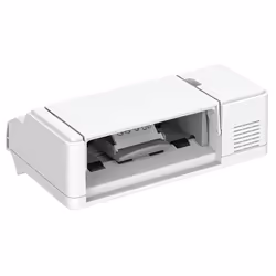 Canon EF-A1, Canon, LBP352i/351i, 75 sheets, White