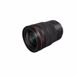 Canon RF 15-35mm F2.8L IS USM, Wide angle macro lens, 16/12, 15 - 35 mm, Canon EF, Auto focus