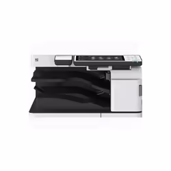 Canon 4034C001, Upgrade kit, Black, Japan, Canon, DX C5840i; C5850i; C5860i; C5870i