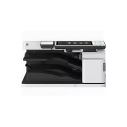 Canon 4034C001 printer kit Upgrade kit
