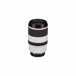 Canon Rf 70-200Mm F2.8L Is Usm