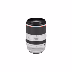 Canon Rf 70-200Mm F2.8L Is Usm
