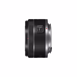 Canon RF 50mm f/1.8 STM Lens