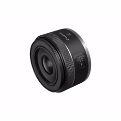 Canon RF16mm F2.8 STM