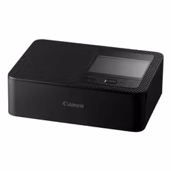 Canon SELPHY CP1500 photo printer Dye-sublimation 300 x 300 DPI 4" x 6" (10x15 cm) Wi-Fi