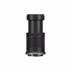 Canon RF-S55-210mm F5-7.1 is STM for Canon APS-C Mirrorless RF Mount C