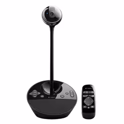 Logitech BCC950 1080p Office Conference Camera