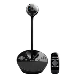 Logitech BCC950 1080p Office Conference Camera