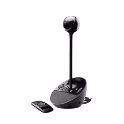 Logitech BCC950 1080p Office Conference Camera