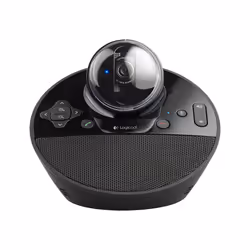 Logitech BCC950 1080p Office Conference Camera