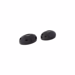 ALEKO LM102 Infrared Photocell Sensor Gate Opener Accessory
