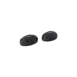 ALEKO LM102 Infrared Photocell Sensor Gate Opener Accessory