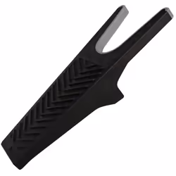 JobSite Premium Boot Puller - Rubber Grip Inlay - Shoe & Boot Remover