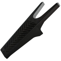 JobSite Premium Boot Puller - Rubber Grip Inlay - Shoe & Boot Remover