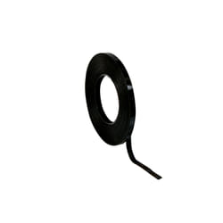 Chartpak BG1251 duct tape Suitable for indoor use Suitable for outdoor use 8.3 m Black