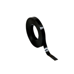 Chartpak BG2501 duct tape Suitable for indoor use Suitable for outdoor use 8.3 m Black