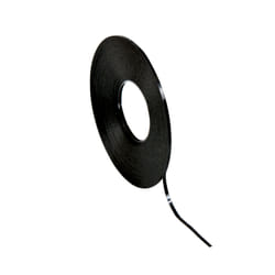 Chartpak BG6201M duct tape Suitable for indoor use Suitable for outdoor use 16.5 m Black