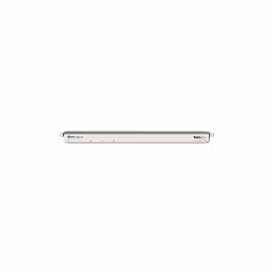 Chartpak 238, Scale ruler, Aluminium, Transparent, 305 mm, 1 pc(s)
