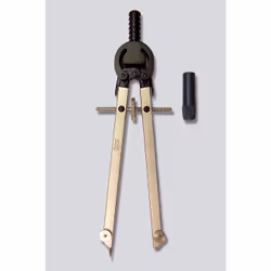 Chartpak 401N, 1 pc(s)