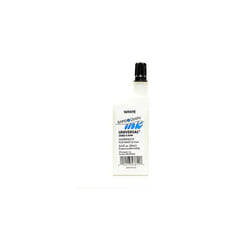 Universal Rapidograph Waterproof Ink (White)