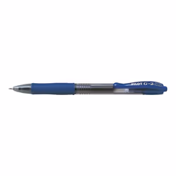 Koh-I-Noor Rapidograph Technical and Artist Pen  1.20mm Nib  1 Each (3165.4)