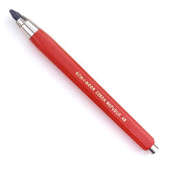Koh-I-Noor Universal Lead Holder  1 Each