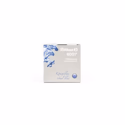 Pelikan 4001 Bottled Ink for Fountain Pens  Royal Blue  30ml  1 Each (