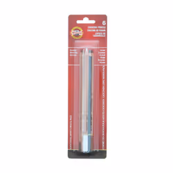 GIOCONDA CHALK 6/SET